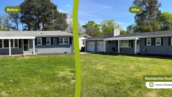 roof replacement Knoxville TN 37912, roofing company Knoxville TN 37912, roofer near 37912, North Knoxville roof replacement, residential roofing Knoxville Tennessee, Knoxville home roof replacement, local roofing contractor Knoxville TN