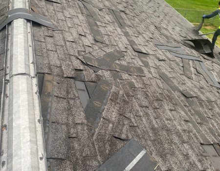 down-net_http20241014-79-eo28tv roof shingle tear off, roof ridge removal