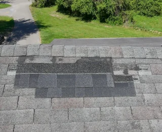 roof repair Knoxville TN, roof inspection Knoxville, roof needs repair, roof leak repair, roof replacement Knoxville TN, storm damage roof repair, missing shingles repair, roof flashing repair, roof damage signs, Knoxville roofing contractor, emergency roof repair Knoxville, hail damage roof inspection, wind damage roof repair, residential roofing Knoxville, Litespeed Construction,