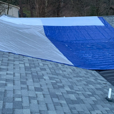 emergency roof tarping knoxville, roof tarping knoxville tn, emergency tarping service, storm damage roof tarping, temporary roof repair knoxville, roof tarp installation knoxville, insurance roof tarping help, 24/7 roof tarping knoxville, roof leak tarp service, best roof tarping knoxville, roof repair emergency knoxville, knoxville storm damage roof, water damage tarp roof, fast roof tarping knoxville, residential roof tarping knoxville