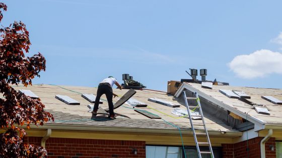 commercial roofing, roofing contractor near me, roofing contractor knoxville tn, roofing company knoxville tn, roofing companies knoxville tn, roofer knoxville tn, roof repair Knoxville tn, knoxville tn roofer, roofer near me, avoid underpaid roof claims, roofing insurance claims help, roof insurance Knoxville TN, denied roof claim assistance, roofing contractors Knoxville, Litespeed Construction reviews, Knoxville storm damage roof, insurance adjuster roofing, roof damage insurance claim tips, roof claim denied what to do, storm damage roof insurance help, best roofing contractor Knoxville, underpaid roof insurance settlement, roof damage claim process, roof inspection insurance report