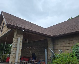 estimate the cost of a new roof, roof cost calculator TN, Knoxville roof estimate, average roof cost Knoxville, roofing labor costs TN, roof replacement estimate, roofing bid TN, Litespeed Construction Knoxville, how to estimate roofing materials, roofing inspection TN, cost to reroof home, 2025 roofing prices TN, asphalt roof calculator, metal roof estimator, roof financing Knoxville