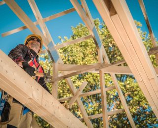 build a porch roof, porch roof construction, porch roof timeline, porch roof cost, Knoxville roofing, porch roof contractor, roofing timeline, porch addition, porch roof permits, roofing in Knoxville TN, porch roof design, porch roof weather delays, how to build a porch roof, roofing experts Knoxville, Litespeed Construction