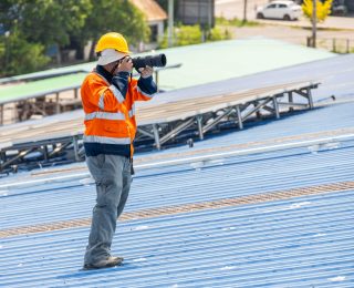 commercial roof inspection cost, commercial roofing Knoxville, commercial roof maintenance pricing, roof inspection checklist, flat roof inspection cost, Knoxville TN roofing companies, Litespeed Construction reviews, national average roof inspection cost, infrared roof inspection, roof damage assessment, commercial roof report, EPDM roof inspection cost, thermoplastic roofing inspection, metal roof inspection pricing, drone roof inspections cost