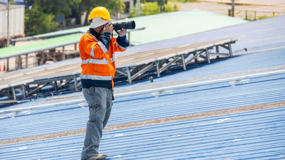 commercial roof inspection cost, commercial roofing Knoxville, commercial roof maintenance pricing, roof inspection checklist, flat roof inspection cost, Knoxville TN roofing companies, Litespeed Construction reviews, national average roof inspection cost, infrared roof inspection, roof damage assessment, commercial roof report, EPDM roof inspection cost, thermoplastic roofing inspection, metal roof inspection pricing, drone roof inspections cost