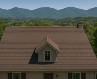 how much weight does a shingle roof add, asphalt shingle roof weight, roof weight load limits, structural weight of shingles, roofing load capacity, roof shingle weight per square foot, weight of 3-tab shingles, architectural shingles weight, weight load for attic, house roof weight calculator, how heavy is a new roof, roof shingle layers weight, weight-bearing roof limits, roofing weight and insurance, Tennessee building code roofing