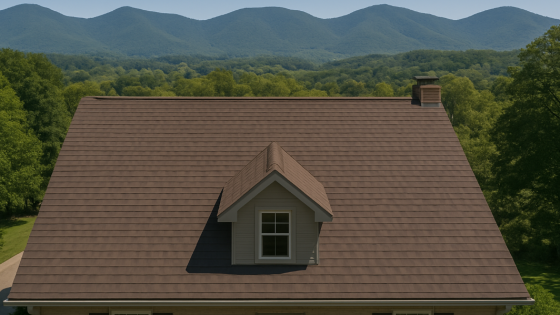 how much weight does a shingle roof add, asphalt shingle roof weight, roof weight load limits, structural weight of shingles, roofing load capacity, roof shingle weight per square foot, weight of 3-tab shingles, architectural shingles weight, weight load for attic, house roof weight calculator, how heavy is a new roof, roof shingle layers weight, weight-bearing roof limits, roofing weight and insurance, Tennessee building code roofing