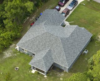 New Roof Lower My Homeowners Insurance, roof replacement insurance savings, new roof insurance discount, Knoxville roof insurance tips, lower home insurance Knoxville, impact-resistant shingles Tennessee, roofing contractor Knoxville TN, homeowners insurance roof upgrade, insurance premium reduction roof, Litespeed Construction roofing, Knoxville TN home insurance, roof inspection Knoxville, roofing insurance claims TN, roofing discounts Knoxville TN, best roofing materials insurance, save money roof replacement