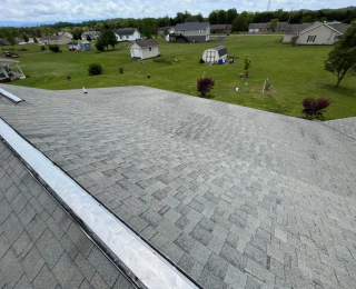 claim roof damage, storm roof insurance claim, roof damage claim process, storm damage roof repair, Knoxville roofing company, hail damage roof claim, how to claim roof insurance, storm insurance Knoxville, emergency roof repair Knoxville, roof damage inspection, roof replacement claim, filing insurance claim roof, Tennessee roofing contractor, insurance adjuster roof, roof damage from wind