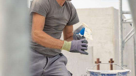 Seal commercial roof penetrations, commercial roof leak repair, roof penetration sealing tips, commercial flat roof sealing, roofing contractor Knoxville, roof penetration waterproofing, HVAC roof penetration sealant, sealing roof pipes, roof flashing repair, commercial roof maintenance, commercial roofing Knoxville TN, industrial roof repair, roof leak prevention TN, how to seal roof penetrations, roofing penetrations Knoxville