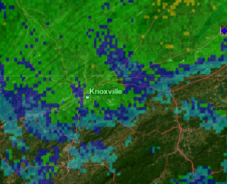 Knoxville wind damage, Knoxville roof damage, December 2025 wind storm, roofing insurance claim Knoxville, roof tarping services, emergency roof repair Knoxville, storm damage roof assessment, roof inspection Knoxville TN, high‑wind safety tips, Litespeed Construction Knoxville, Knoxville roof replacement, homeowner guide to wind damage, Knoxville severe weather, insurance claim process roof, storm damage contractor Knoxville.