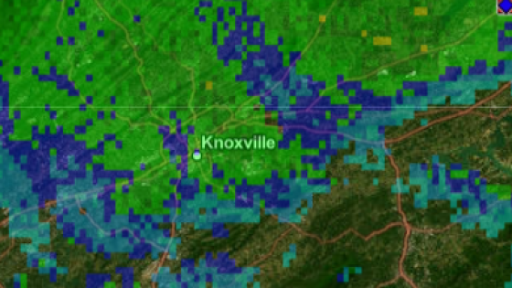 Knoxville wind damage, Knoxville roof damage, December 2025 wind storm, roofing insurance claim Knoxville, roof tarping services, emergency roof repair Knoxville, storm damage roof assessment, roof inspection Knoxville TN, high‑wind safety tips, Litespeed Construction Knoxville, Knoxville roof replacement, homeowner guide to wind damage, Knoxville severe weather, insurance claim process roof, storm damage contractor Knoxville.