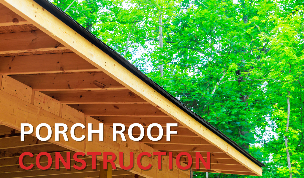 porch roof contractors Knoxville, porch roofing Knoxville TN, gable porch roof cost, hip roof porch installation, shed roof construction Knoxville, metal porch roof repair, Knoxville porch roof builder, patio roof installers Knoxville, affordable porch roofs Knoxville, porch roof replacement Knoxville, covered porches Knoxville TN, porch roofing ideas, small porch roof designs, porch roof shingles Knoxville, custom porch roof designs Porch Roof Construction, Porch Roof Installation, Build Porch Roof, Porch Roof Builders