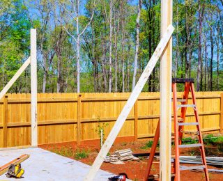 porch roof addition, Knoxville roofing, preparing for your porch roof, porch roof cost, porch roof design, best porch roofing material, porch roof construction, Tennessee building codes, Litespeed Construction, roofing contractors Knoxville, porch roof ROI, outdoor living upgrade, porch roof permit, gable porch roof, shed roof porch