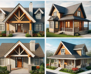 porch roof design, porch roof ideas, best porch roof design, Knoxville roofing, covered porch roof, porch roofing materials, gable porch roof, hip porch roof, shed porch roof, flat porch roof, porch roof cost, porch roof styles, durable porch roofing, porch roof installation, custom porch roofs, porch roof contractors
