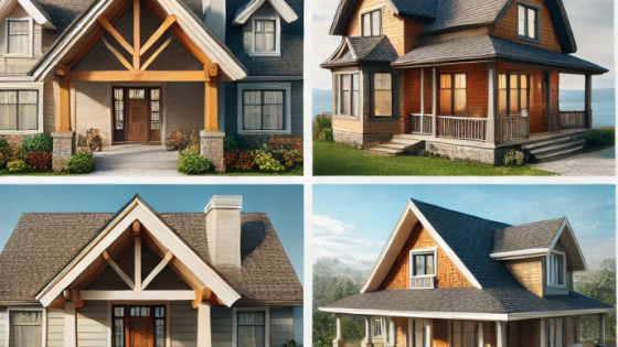 porch roof design, porch roof ideas, best porch roof design, Knoxville roofing, covered porch roof, porch roofing materials, gable porch roof, hip porch roof, shed porch roof, flat porch roof, porch roof cost, porch roof styles, durable porch roofing, porch roof installation, custom porch roofs, porch roof contractors