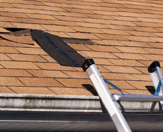 porch roof needs replacement, porch roof repair, porch roof leaking, signs of roof damage, Knoxville roofing company, porch roof rot, roof replacement Knoxville TN, porch roofing experts, cost to replace porch roof, sagging porch roof, when to replace porch roof, storm damage porch roof, porch roof lifespan, professional roof inspection, roof replacement services Knoxville