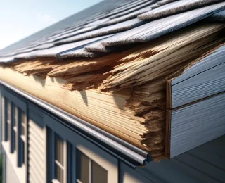 rafter tail replacement Knoxville,cost of replacing rotted rafter tails, rotted rafter tail repair, structural damage repair Knoxville, how much to fix rafter tails, rafter inspection Knoxville, residential roofing Knoxville, roof damage repair costs Knoxville