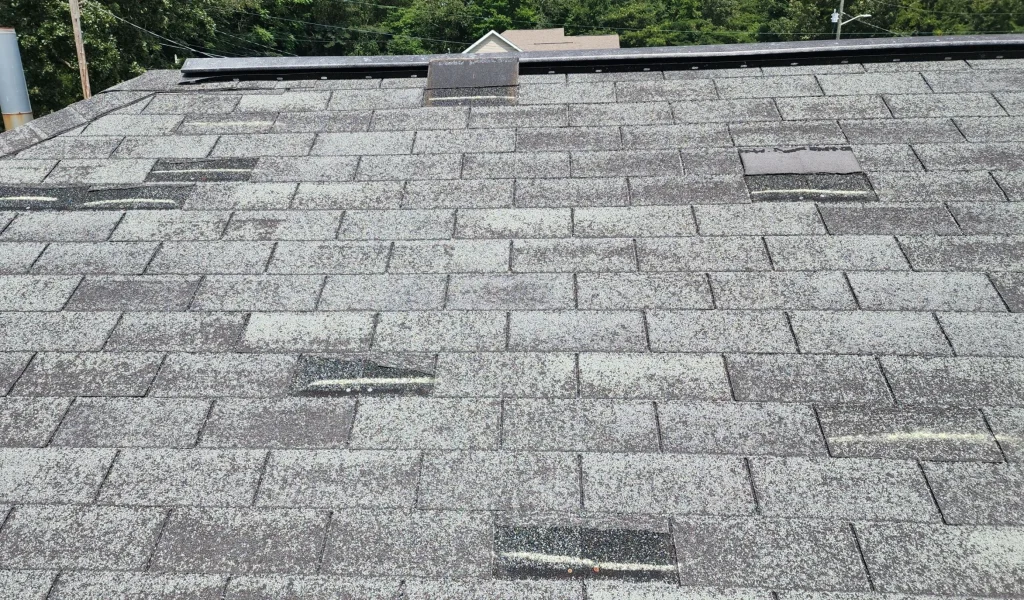 residential-storm-damage-repair-fountain-city-tn-37918