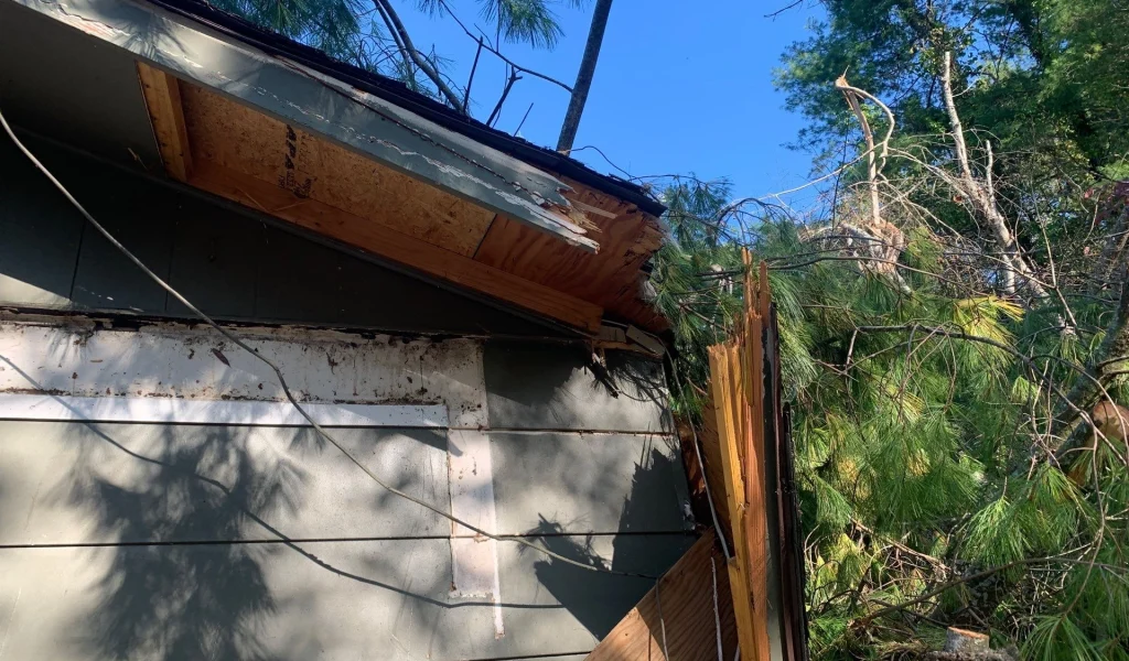 residential-storm-damage