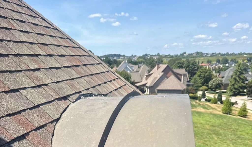 roof-inspection-concord-tn-37922