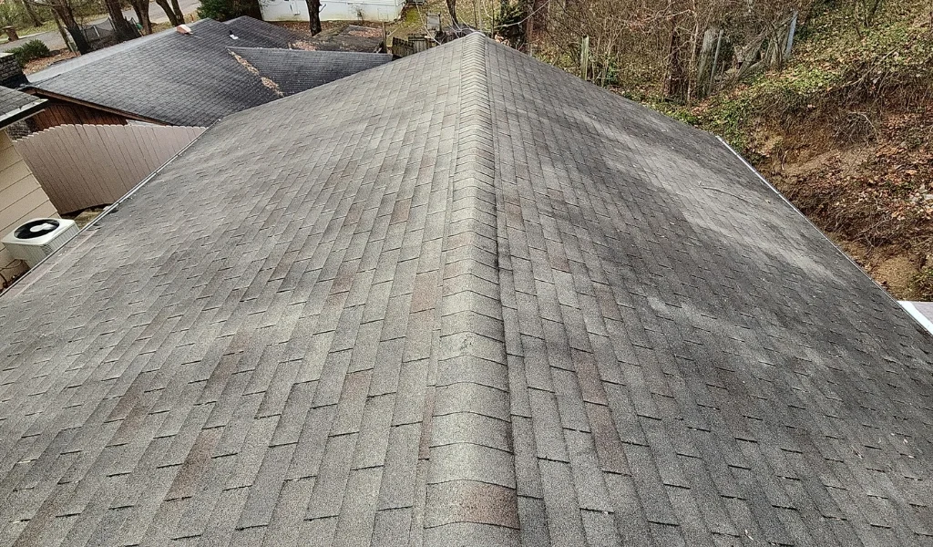 roof-inspection-farragut-tn-37922