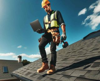 Roof inspection cost in Tennessee, Tennessee roof inspection prices,Cost of roof inspection in Tennessee,Roof inspection services Tennessee,Average cost of roof inspection Tennessee,Tennessee roof inspection companies,Roof inspection near me Tennessee,Affordable roof inspection Tennessee,Professional roof inspection Tennessee