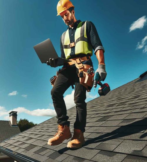 Roof inspection cost in Tennessee, Tennessee roof inspection prices,Cost of roof inspection in Tennessee,Roof inspection services Tennessee,Average cost of roof inspection Tennessee,Tennessee roof inspection companies,Roof inspection near me Tennessee,Affordable roof inspection Tennessee,Professional roof inspection Tennessee