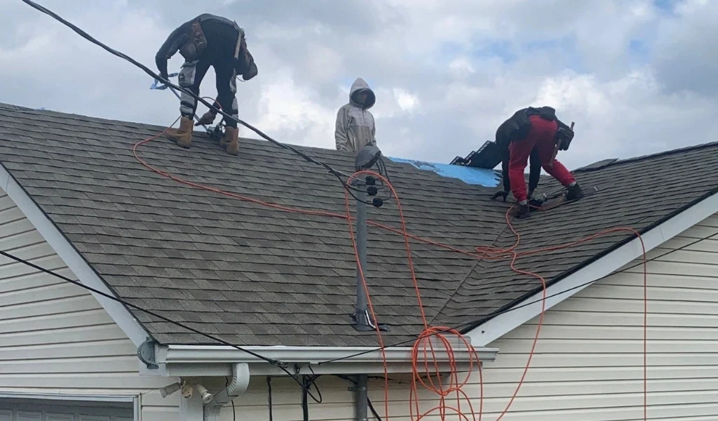 roof-repair-halls-tn-37918-2
