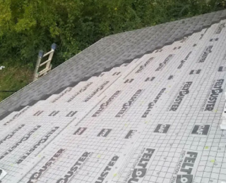 Will my entire roof be replaced, partial roof replacement, full roof replacement Knoxville, roofing repair or replacement TN, Litespeed Construction Knoxville, roof damage sections TN, insurance roof assessment, spot roof repair Knoxville, roofing inspection Knoxville, how much roof needs replacing, storm roof damage Knoxville, insurance adjuster roof Knoxville, asphalt patch vs full roof, structural roof repair Knoxville, shingle match roofing TN