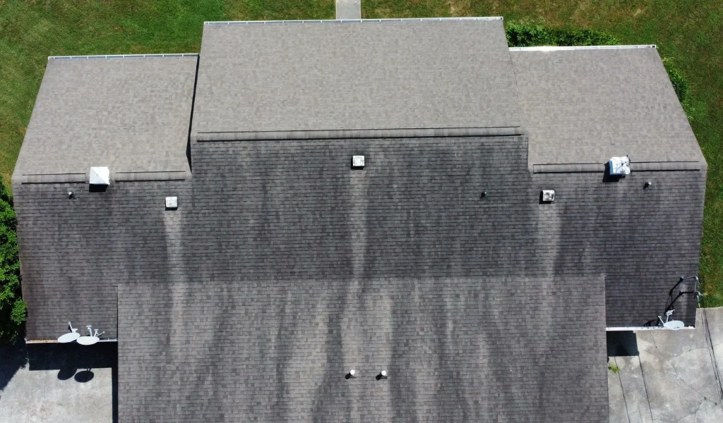Farragut TN roofer, roofing contractor Farragut TN, Farragut TN roofer, roof repair Farragut TN, roof replacement Farragut TN, roofing company Farragut TN, residential roofing Farragut TN, commercial roofing Farragut TN, storm damage roof repair Farragut TN, hail damage roof repair Farragut TN, emergency roof repair Farragut TN, roof inspection Farragut TN, metal roofing Farragut TN, asphalt shingle roofing Farragut TN, Knoxville roofer near Farragut, 37934 roofing contractor