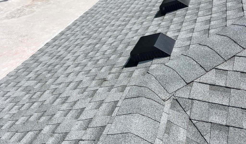 roof-replacement-fountain-city-tn-37918