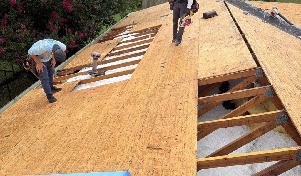 roof-replacement-halls-tn-37918