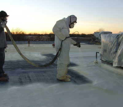 spf, spray polyurethane foam, flat roofs Knoxville TN, commercial roofing Knoxville, flat roof installation, flat roof maintenance, Knoxville roofing contractors, best flat roof materials, flat roof repair Knoxville, energy-efficient flat roofs, flat roof inspection services, flat roof benefits