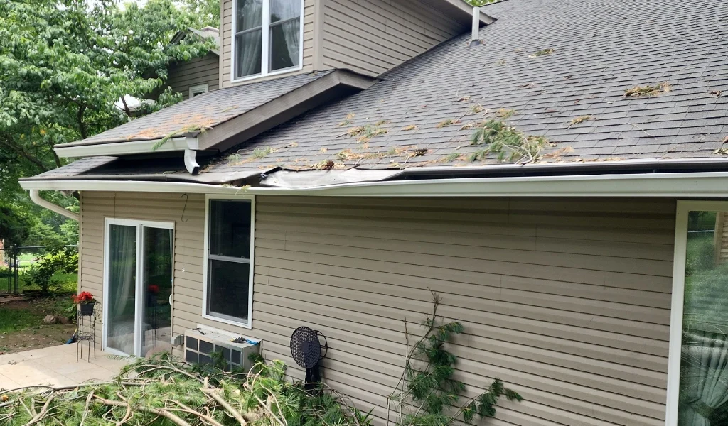 Farragut TN roofer, storm damage repair in farragut tn, roofing contractor Farragut TN, Farragut TN roofer, roof repair Farragut TN, roof replacement Farragut TN, roofing company Farragut TN, residential roofing Farragut TN, commercial roofing Farragut TN, storm damage roof repair Farragut TN, hail damage roof repair Farragut TN, emergency roof repair Farragut TN, roof inspection Farragut TN, metal roofing Farragut TN, asphalt shingle roofing Farragut TN, Knoxville roofer near Farragut, 37934 roofing contractor