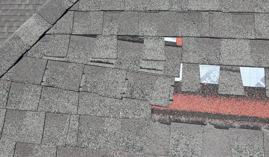 Concord TN roofer, roofing contractor Concord TN, roof repair Concord TN, roof replacement Concord TN, roofing company Concord TN, residential roofing Concord TN, commercial roofing Concord TN, storm damage roof repair Concord TN, emergency roof repair Concord TN, roof inspection Concord TN, metal roofing Concord TN, roof leak repair Concord TN, Knoxville roofer near Concord, 37922 roofing contractor, Concord Farr roofing contractor