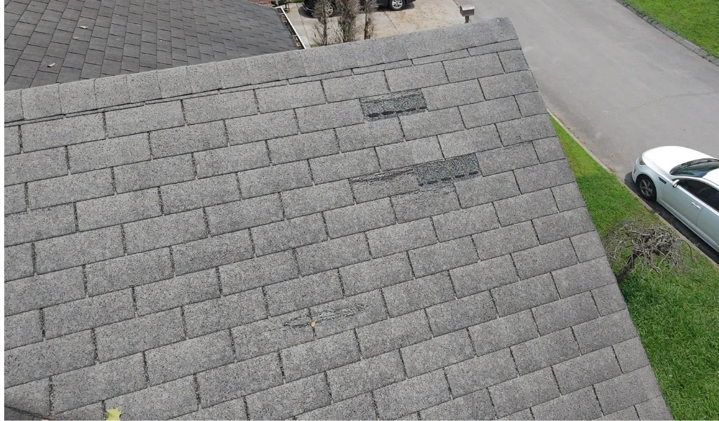 halls tn roofer, roofing contractor Halls TN, Halls Crossroads roofer, roofing company Halls TN, roof repair Halls TN, roof replacement Halls TN, Halls Crossroads roofing company, storm damage roof repair Halls, emergency roof repair Halls, roof inspection Halls TN, residential roofing Halls, commercial roofing Halls, metal roofing Halls TN, Knoxville roofer near Halls, North Knox County roofing contractor, 37938 roofing contractor