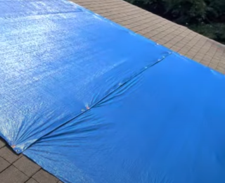 roof damage is caused by a storm, storm roof repair Knoxville, insurance roof claim TN, hail roof damage TN, wind damage roofing, emergency roof tarp TN, Litespeed Construction storm damage, FEMA roof repair Knoxville, Knoxville insurance claim roof, adjuster storm damage TN, insurance inspection TN roof, roof claim process TN, hurricane roof damage TN, roof leaks from storm TN, storm roof contractor Knoxville