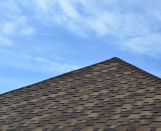 cheap roofer, hire roofer, steep roof project, roofing safety, professional roofer benefits, roofing materials, roof installation cost, licensed roofer, roofing quality, roofer insurance