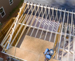 Building Codes for Porch Roof Construction, Knoxville porch roof permits, porch roof inspection Knoxville, Tennessee roofing codes, porch roof repair costs, Knoxville home additions, building a porch roof in Knoxville, IRC porch roof codes TN, roofing contractors Knoxville TN, porch roof framing Knoxville, roofing permit Knoxville TN, porch roof safety codes, Knoxville zoning for porches, load-bearing porch roof code, frost depth porch footing Knoxville, residential porch roofing Knoxville
