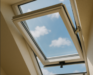 Vented Skylights Worth It, vented skylights benefits, cost of vented skylights, vented skylight installation Knoxville, vented skylight pros and cons, vented roof windows, vented skylight tax credit, energy efficient skylights, solar vented skylights, Knoxville roofing companies, roof ventilation upgrades, mold prevention skylight, electric vented skylights, best skylights for humidity, residential skylight options, natural light skylights