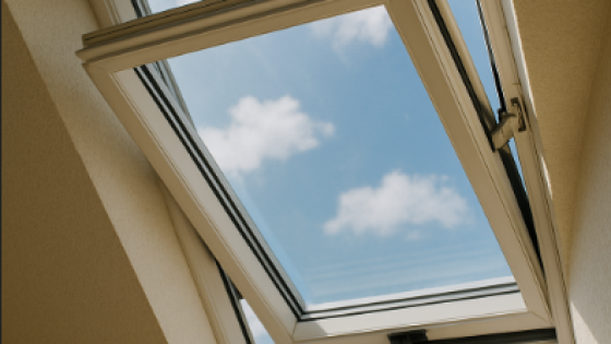 Vented Skylights Worth It, vented skylights benefits, cost of vented skylights, vented skylight installation Knoxville, vented skylight pros and cons, vented roof windows, vented skylight tax credit, energy efficient skylights, solar vented skylights, Knoxville roofing companies, roof ventilation upgrades, mold prevention skylight, electric vented skylights, best skylights for humidity, residential skylight options, natural light skylights