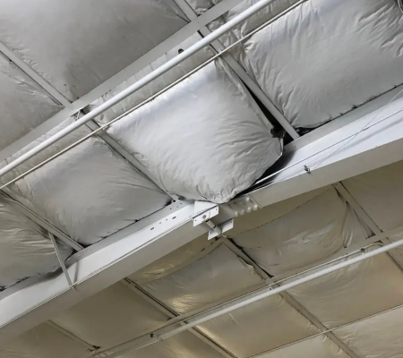 commercial storm damage, hail damage roofing repair, wind damage roof fix, Knoxville commercial roofing, commercial roof storm repair, storm damage roof inspection, flat roof hail repair, emergency roof tarping Knoxville, best roofers in Knoxville, insurance claim roof repair, commercial roofing contractor TN, industrial roof damage repair, Litespeed Construction Knoxville, roof repair for businesses, storm roof restoration