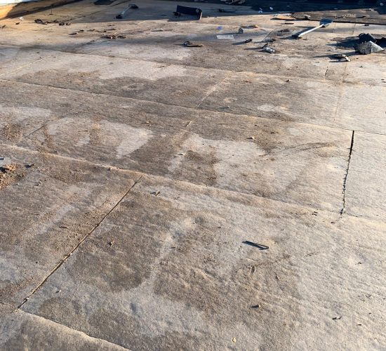 wet roof insulation, commercial roof moisture, wet insulation Knoxville, roof insulation water damage, infrared roof scan, commercial roofing Knoxville, roof leak repair Knoxville, moisture intrusion roof, commercial roof replacement, roof core sampling, energy loss wet insulation, mold in roof insulation, roofing contractor Knoxville, building envelope diagnostics, R-value loss moisture