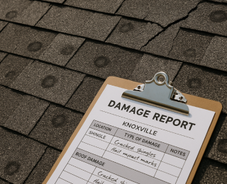Roof Damage Claims in Knoxville, public adjuster Knoxville, storm damage roof claim Knoxville, roofing contractor Knoxville TN, roof insurance claim help, Knoxville roofing company, wind damage roof Knoxville, Litespeed Construction reviews, hail damage roof Knoxville TN, licensed public adjuster TN, Tennessee roof insurance claims, homeowners insurance roof damage TN, roof inspection Knoxville, Knoxville roof repair, roof claim process Knoxville