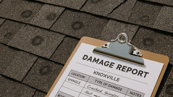 Roof Damage Claims in Knoxville, public adjuster Knoxville, storm damage roof claim Knoxville, roofing contractor Knoxville TN, roof insurance claim help, Knoxville roofing company, wind damage roof Knoxville, Litespeed Construction reviews, hail damage roof Knoxville TN, licensed public adjuster TN, Tennessee roof insurance claims, homeowners insurance roof damage TN, roof inspection Knoxville, Knoxville roof repair, roof claim process Knoxville