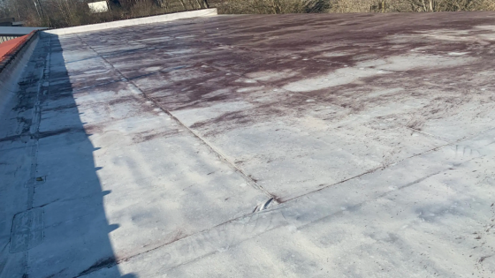 commercial roof restoration, roof restoration Knoxville, silicone roof coatings, restore commercial roof, roofing contractor Tennessee, flat roof restoration, acrylic roof coating, metal roof coating, TPO roof restore, reflective roof coating, commercial roofing services, roofing systems TN, Litespeed Construction, energy efficient roof, commercial building restoration