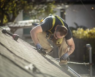 roofer near me, roof repair cost, local roofers, Knoxville roofing, minor roof damage repair, how much does roof repair cost, roof inspection near me, affordable roof repair, emergency roof repair near me, roof patch cost, roof repair estimate, shingle repair price, small roof leak fix, roof maintenance Knoxville, roofing companies near me