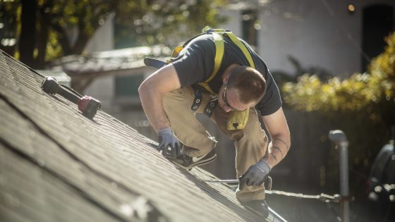 roofer near me, roof repair cost, local roofers, Knoxville roofing, minor roof damage repair, how much does roof repair cost, roof inspection near me, affordable roof repair, emergency roof repair near me, roof patch cost, roof repair estimate, shingle repair price, small roof leak fix, roof maintenance Knoxville, roofing companies near me