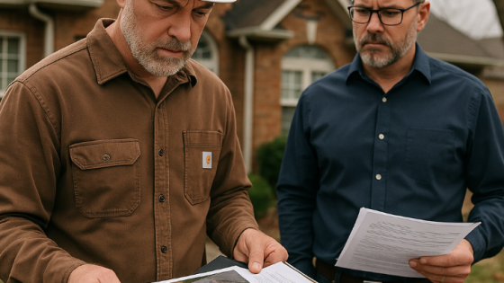 When to Call a Public Adjuster, storm damage roof insurance claim, roof storm damage Knoxville TN, Knoxville roofing company, public adjuster roof damage, roof inspection after storm, hail damage roof insurance, when to file roof insurance claim, best roofing contractors Knoxville, wind damage roof claim, roofing insurance tips, storm damage public adjuster help, Litespeed Construction Knoxville, Tennessee storm damage claims, how to file roof damage claim, Knoxville TN roofing experts